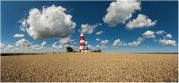 Phil Harbord - Happisburgh Lighthouse